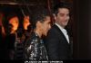 James Frain at "Big Love" Season 5 Los Angeles Premiere - Arrivals