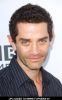 James Frain   at BAFTA's 7th Annual PreEMMY TV Tea Party - Arrivals