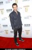 James Frain at BAFTA's 7th Annual PreEMMY TV Tea Party - Arrival