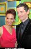 James Frain at 68th Annual Golden Globe Awards HBO Afterparty - Arrivals