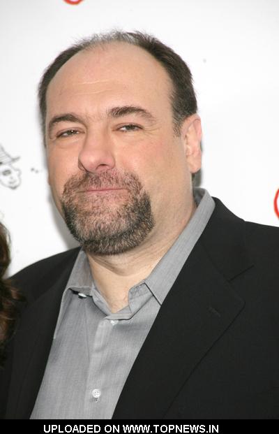 James Gandolfini - Photos Hot