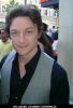 James McAvoy at "Gnomeo & Juliet" Los Angeles Premiere - Departures