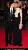 James McAvoy at The Orange British Academy of Film and Television Arts Awards 2008 (BAFTA) - Outside Arrivals
