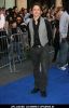 James McAvoy at "Gnomeo & Juliet" Los Angeles Premiere - Arrivals