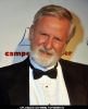 James R. Weiss at 2nd Annual "Camper by Camper" Benefit - Arrivals