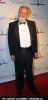 James R. Weiss at 2nd Annual "Camper by Camper" Benefit - Arrivals