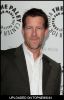 James Denton at The 26th Annual William S. Paley Television Festival: "Desperate Housewives"
