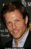 Jamie Bamber at 2011 BAFTA Los Angeles Award Season Tea Party - Arrivals