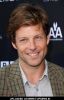 Jamie Bamber at 9th Annual BAFTA Los Angeles Tea Party - Arrivals     