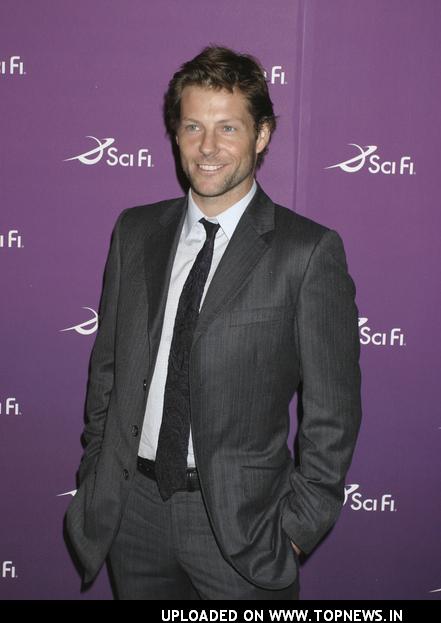 http://www.topnews.in/files/images/Jamie-Bamber4.jpg