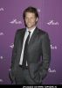 Jamie Bamber at Sci-Fi Channel 2008 Upfront Party - Arrivals