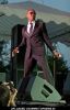 Jamie Foxx in Concert at the Tulalip Amphitheater in Tulalip