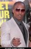 Jamie Foxx at "Horrible Bosses" Los Angeles Premiere - Arrivals 