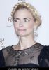 Jamie King at The Art of Elysium 5th Annual "Heaven" Gala Black Tie Charity Gala - Arrivals