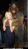 Jamie King at "Fanboys" Los Angeles Screening - Arrivals