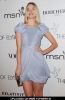 Jamie King at The Art Of Elysium's 3rd Annual "Heaven" Black Tie Charity Gala - Arrivals
