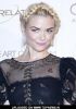 Jamie King at The Art of Elysium 5th Annual "Heaven" Gala Black Tie Charity Gala - Arrivals