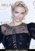 Jamie King at The Art of Elysium 5th Annual "Heaven" Gala Black Tie Charity Gala - Arrivals