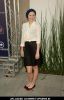 Jamie King at The John Varvatos 7th Annual Stuart House Benefit