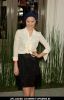 Jamie King at The John Varvatos 7th Annual Stuart House Benefit