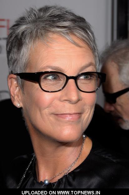 jamie lee curtis. Jamie Lee Curtis at AFI Fest