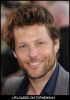 Jamie Bamber at "State of Play" London Premiere - Arrivals