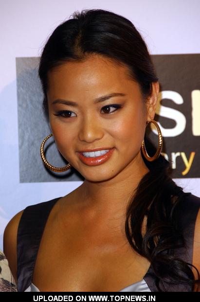 http://www.topnews.in/files/images/JamieChung.jpg