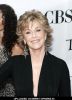 Jane Fonda at 63rd Annual Tony Awards - Arrivals