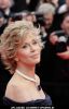 Jane Fonda at 64th Annual Cannes Film Festival - "Pirates of the Caribbean: On Stranger Tides" Premiere - Arrivals