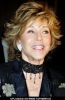 20th Anniversary ICON Awards Gala UCLA Longevity Center Honors Jane Fonda, James A. Collins and Dr. Bradley Straatsma - Arrivals