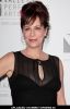 Jane Kaczmarek at Valley Performing Arts Center Grand Opening Black Tie Gala - Arrivals