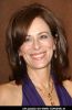 Jane Kaczmarek at 10th Annual Costume Designers Guild Awards - Arrivals