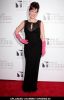 Jane Kaczmarek at Valley Performing Arts Center Grand Opening Black Tie Gala - Arrivals