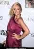 Jane Krakowski at 2010 Keep A Child Alive Black Ball - Arrivals