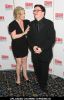 Nathan Lane at 2010 Manhattan Theatre Club's Annual Winter Benefit "An Intimate Night" - Arrivals