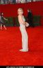 Jane Krakowski  at  61st Annual Primetime Emmy Awards - Arrivals