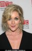 Jane Krakowski at 2010 Manhattan Theatre Club's Annual Winter Benefit "An Intimate Night" - Arrivals