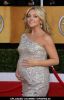 Jane Krakowski at 17th Annual Screen Actors Guild Awards - Arrivals