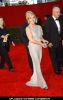 Jane Krakowski  at  61st Annual Primetime Emmy Awards - Arrivals