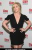Jane Krakowski at 2010 Manhattan Theatre Club's Annual Winter Benefit "An Intimate Night" - Arrivals