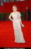 Jane Krakowski  at  61st Annual Primetime Emmy Awards - Arrivals