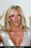 Jane Krakowski at   63rd Annual Primetime Emmy Awards - Arrivals