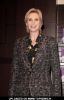 Jane Lynch "Happy Accidents" Book Signing at Barnes & Noble at The Grove in Los Angeles