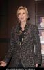 Jane Lynch "Happy Accidents" Book Signing at Barnes & Noble at The Grove in Los Angeles