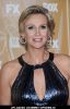 Jane Lynch at Fox Broadcasting, Twentieth Century Fox and FX 2011 Emmy Nomination Celebration - Arrivals