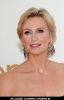 Jane Lynch  at  63rd Annual Primetime Emmy Awards - Arrivals