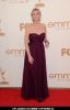 Jane Lynch at 63rd Annual Primetime Emmy Awards Arrivals  