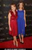 Jane Seymour and Katie Flynn at 18th Annual BAFTA Los Angeles Award Season Tea Party - Arrivals