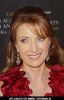 Jane Seymour at 18th Annual BAFTA Los Angeles Award Season Tea Party - Arrivals