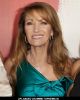 Jane Seymour at "Waiting For Forever" Los Angeles Premiere - Arrivals